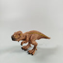 Die Spiegelburg T-Rex World Dinosaurier-Spielset 