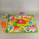 Clementoni Lernspiel – Die Zahlenwaage, OVP