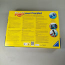 Ravensburger Roll Puzzle 17956 Puzzlezubehör