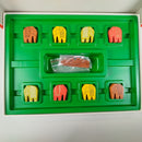 Ravensburger Elefantenparade – Strategiespiel