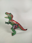 Playmobil Dinosaurier Set von 2 Spielfiguren – T-Rex & Sauropode
