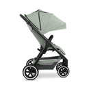 Abc Design Avus 2 Air Kinderwagen Buggy Reisebuggy Babywagen Schiebewagen Pine B-Ware
