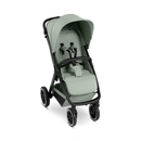 Abc Design Avus 2 Air Kinderwagen Buggy Reisebuggy Babywagen Schiebewagen Pine B-Ware