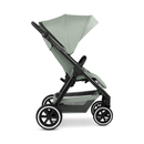 Abc Design Avus 2 Air Kinderwagen Buggy Reisebuggy Babywagen Schiebewagen Pine B-Ware