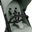 Abc Design Avus 2 Air Kinderwagen Buggy Reisebuggy Babywagen Schiebewagen Pine B-Ware