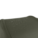 B-Ware Abc Design Kinderwagen Buggy Avus 2 Air Avocado Kinderwagen Travel System Avus