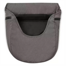 Abc Design Beindecke Fußsack Kinderwagen Diamond Edition Herb Waschbar B-Ware