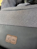 Abc-design - Condor 4 am Besten Kinderwagen 9