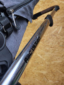 Abc-design - Condor 4 am Besten Kinderwagen 7