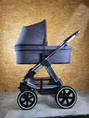 ABC-Design - Condor 4