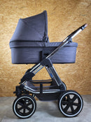 Abc-design - Condor 4 am Besten Kinderwagen 3