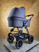 ABC-Design - Condor 4