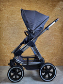 Abc-design - Condor 4 am Besten Kinderwagen 5