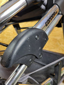 ABC-Design - Condor 4