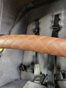 Abc-design - Condor 4 am Besten Kinderwagen 10