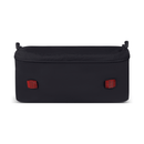 Abc Design Tour Ink Fahrradanhänger Kinderanhänger Fahrradzuganhänger B-Ware