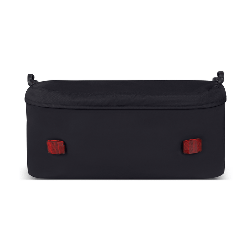 Abc Design Tour Ink Fahrradanhänger Kinderanhänger Fahrradzuganhänger B-Ware