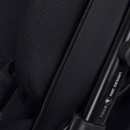 B-Ware Abc Design Tour Ink Fahrradanhänger Kinderanhänger Fahrradzuganhänger