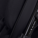 Abc Design Tour Ink Fahrradanhänger Kinderanhänger Fahrradzuganhänger B-Ware