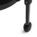 B-Ware Abc Design Isofix Base Root Kindersitzstation 360 Grad Siehe Text/Foto
