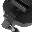 B-Ware Abc Design Isofix Base Root Kindersitzstation 360 Grad Siehe Text/Foto