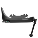 Abc Design Isofix Base Root Kindersitzstation Babyschale 360 Grad Drehbar B-Ware