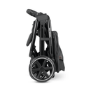 B-Ware Abc Design Avus B Crow Buggy Kinderwagen Sportwagen Reisebuggy Reise Buggy Baby