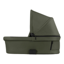 Abc Design Kinderwagen Buggy Salsa 5 Air Canteen Faltbar Reisebuggy B-Ware