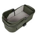 Abc Design Kinderwagen Buggy Salsa 5 Air Canteen Faltbar Reisebuggy B-Ware