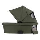 Abc Design Kinderwagen Buggy Salsa 5 Air Canteen Faltbar Reisebuggy B-Ware