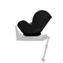 Abc Design Kindersitz Autositz Babysitz I Size Graphite 360 Grad Drehfunktion B-Ware