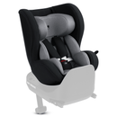 Abc Design Kindersitz Autositz Babysitz I Size Graphite 360 Grad Drehfunktion B-Ware