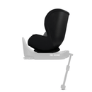 Abc Design Kindersitz Autositz Babysitz I Size Graphite 360 Grad Drehfunktion B-Ware