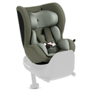 Abc Design Kindersitz Autositz Sitz Lily I Size Sage Drehbar Isofix 45 105cm B-Ware