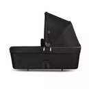 B-Ware Abc Design Limbo Babywanne Kinderwagenaufsatz Wanne Diamond Dolphin Edition