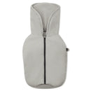 B-Ware Abc Design Fußsack Babyschale Babywanne Neugeborene Diamond Edition Powder Beige