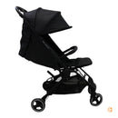 Abc Design Ping 2 Ink Kinderwagen Buggy Babybuggy Reisebuggy Babywagen Wagen B-Ware