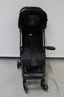 Abc Design Ping 2 Ink Kinderwagen Buggy Babybuggy Reisebuggy Babywagen Wagen B-Ware