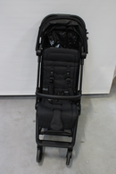 Abc Design Ping 2 Ink Kinderwagen Buggy Babybuggy Reisebuggy Babywagen Wagen B-Ware