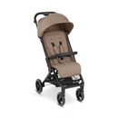 Abc Design Buggy Kinderwagen Kinderbuggy Ping 2 Trekking Light Beige B-Ware
