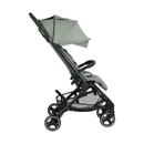 B-Ware Abc Design Buggy Kinderwagen Reisebuggy Buggy Pine Faltbar