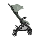 B-Ware Abc Design Buggy Kinderwagen Reisebuggy Buggy Pine Faltbar