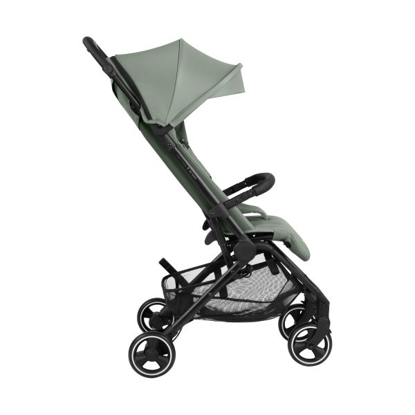 B-Ware Abc Design Buggy Kinderwagen Reisebuggy Buggy Pine Faltbar