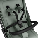 B-Ware Abc Design Buggy Kinderwagen Reisebuggy Buggy Pine Faltbar