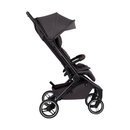 Abc Design Ping 3 Trekking Falcon Kinderwagen Buggy Babywagen Reise Faltbar B-Ware