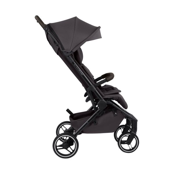 Abc Design Ping 3 Trekking Falcon Kinderwagen Buggy Babywagen Reise Faltbar B-Ware