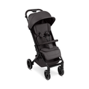 Abc Design Ping 3 Trekking Falcon Kinderwagen Buggy Babywagen Reise Faltbar B-Ware