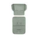 B-Ware Abc Design Buggy Reisebuggy Kinderwagen Ping 3 Trekking Pine Handgepäck