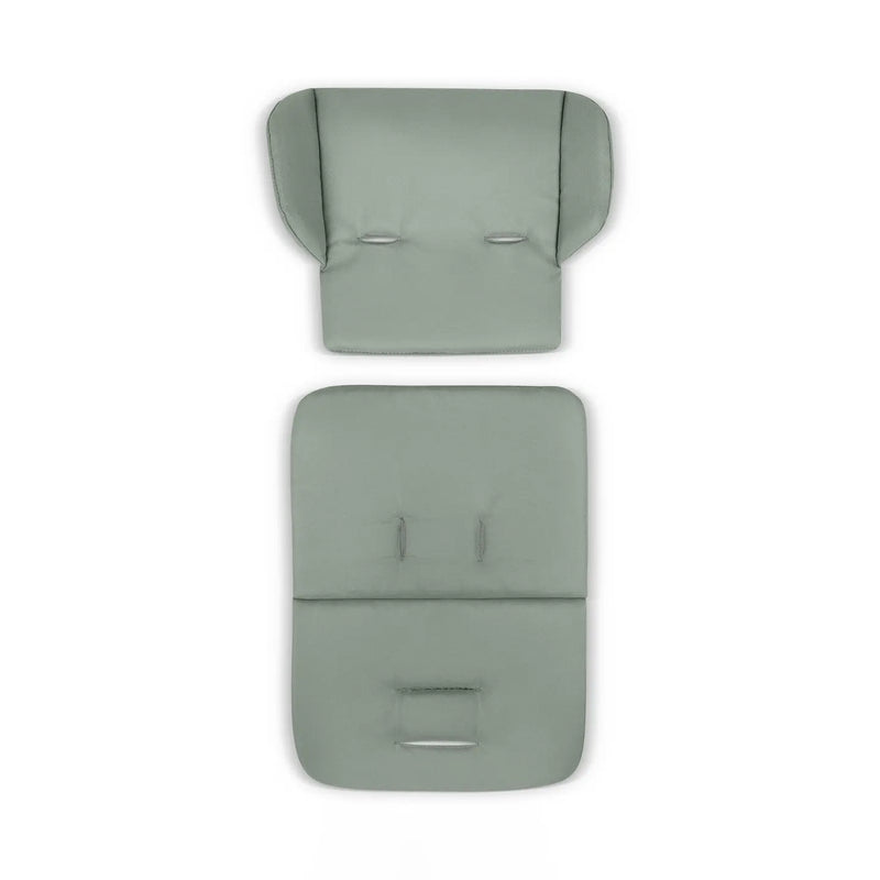 B-Ware Abc Design Buggy Reisebuggy Kinderwagen Ping 3 Trekking Pine Handgepäck