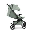 B-Ware Abc Design Buggy Reisebuggy Kinderwagen Ping 3 Trekking Pine Handgepäck